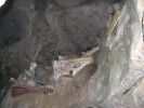grotte Wat Tham