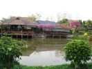 maison thailandaise