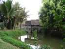 maison thailandaise