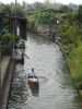 bangkok march� flottannt