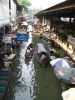 bangkok march� flottannt
