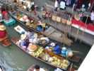 bangkok march� flottannt