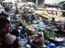 bangkok march� flottannt