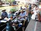 bangkok march� flottannt