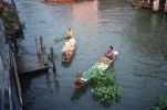 bangkok march� flottannt