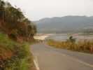 mekong
