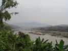 mekong thailande