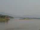 mekong