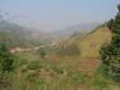 th� thailandais