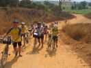 route thailandaide