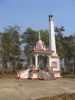 temple thailandais