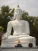 temple thailandais