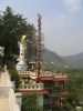 temple thailandais