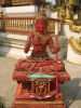 temple thailandais