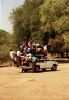 transport thailandais