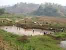 village thailande