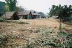 village thailandais