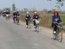 velo thailande