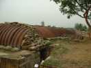 vietnam dien bien phu