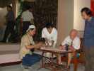Vietnam Dien Bien Phu