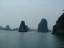 vietnam  baie ha long