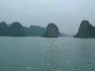vietnam ha long