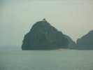 vietnam ha long