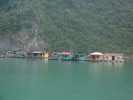vietnam ha long