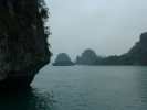 vietnam ha long