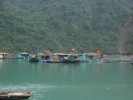 vietnam ha long