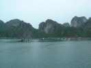 vietnam ha long