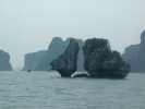 vietnam ha long