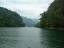 vietnam Lac Ba Be
