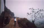 vietnam route
