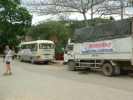 vietnam vehicule