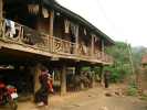 maison vietnamienne