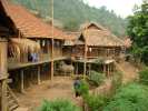 maison vietnamienne