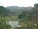 vietnam lai chau