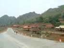 maison vietnamienne