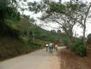 vietnam route
