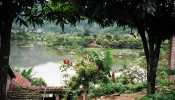 vietnam cao bang