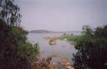 vietnam thac ba