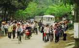 vietnam ville