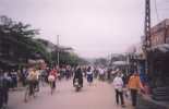 vietnam ville