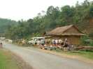 vietnam ravitaillement