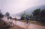 vietnam route