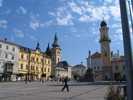 branska bystrica
