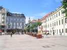 bratislava