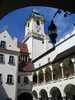 bratislava