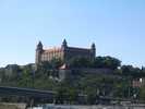 bratislava
